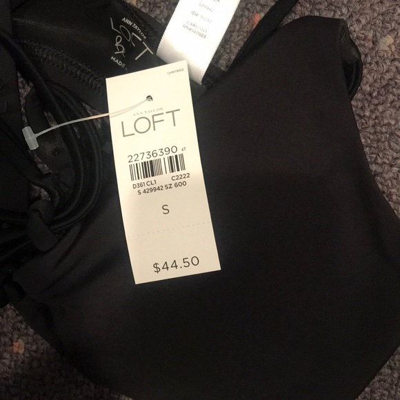 Bathing suit - Picture 4 of 4